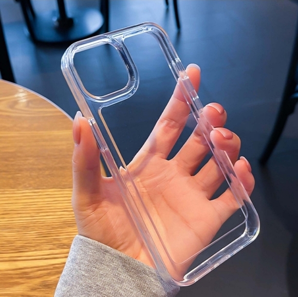 iPhone 15 Case iPhone 14 Case iPhone 13 Case iPhone 14 Plus Case 15 Plus Case - Picture 4 of 12